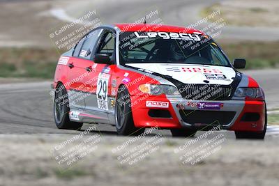 media/Apr-05-2025-Nasa (Sat) [[13e0bdd9c7]]/Race Group B/Race/